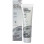 Ecodenta fluoriton hammastahna Kolmivaikutteinen (Triple Force) 100ml