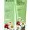Ecodenta-Sensitivity relief herkkien hampaiden fluorihammastahna
