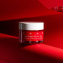 Uoga Uoga Day Cream Päivävoide normaali ja kuiva iho 30ml