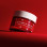 Uoga Uoga Day Cream Päivävoide seka ja rasvoittuva iho 30ml