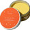 Uoga Uoga Vartalovoide Sun Is Dancing Quietly 200ml