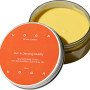 Uoga Uoga Vartalovoide Sun Is Dancing Quietly 200ml