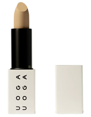 Uoga Uoga Stick Concealer Peitevoide 652 Special Agent 002 4g