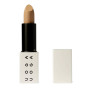 Uoga Uoga Stick Concealer 653 Special Agent 003 4g - ravitseva peitevoide