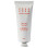 Uoga Uoga Time For Yourself Kasvokuorinta 40ml TARJOUS -15%
