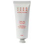 Uoga Uoga Time For Yourself Kasvokuorinta 40ml TARJOUS -15%