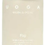 Uoga Uoga Fog Kosteuttava kasvosuihke 100ml