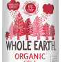 Whole Earth Colalimonadi 330ml 