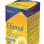 Efamol 1000 mg Helokkiöljy +E-vit 120 kaps (GLA)