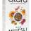 Alara Hedelmämysli 500g, luomu