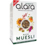 Alara Hedelmämysli 500g, luomu