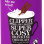 clipper super cosy reilun kaupan kaakaojuomajauhe 250g