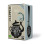 Clipper luomu Earl Grey musta pussitee 20 pss