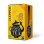 Clipper Indian chai musta tee 20ps luomu