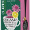 Clipper Vihreä tee, echinacea & sitrushedelmät 20pss luomu 