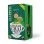 Clipper Green Chai tee 20pss luomu