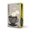 Clipper kamomilla luomutee 20pss