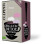 clipper detox tee luomu 20pss