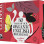 English breakfast 80 ps, Clipper