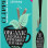 Clipper Lakritsi & piparminttu luomutee 20 ps, 