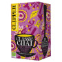 Clipper classic chai yrttitee luomu SYKSYN SUOSIKKI