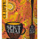 Clipper spicy chai tee luomu 