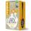 Clipper Earl Grey, appelsiini 20 ps