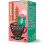 Clipper Marrakech markets Mint 20pss luomutee