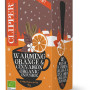 Clipper Appelsiini-kaneliyrttitee 20pss