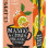 Clipper Mango & Sitrus yrttihauduketee luomu 20pss