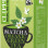 Clipper Vihreä tee, matcha 20 ps