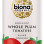 Biona Kuorittu luumu tomaatti 400g