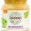 Biona hapankaali luomu 360g