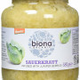 Biona hapankaali luomu 680g