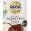 Biona kookosmaito 400 ml, luomu