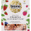 Biona granola wild berry 375g täysjyvä marjainen muromysli 