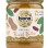Biona luomu maapähkinävoi crunchy 500g