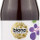 Seljanmarjamehu 330 ml, Biona