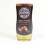 Biona luomu taatelisiirappi 350g