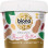 Biona Luomu Maapähkinävoi Smooth 1kg