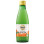 Biona inkiväärimehu, 250 ml