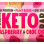 Keto-proteiinipatukka, vadelma & suklaahippu 50 g, Pulsin 