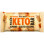 Pulsin Keto proteiinipatukka manteli suolakaramelli 50g