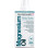 Nordic Health Magnesium Oil -ihosuihke 100 ml