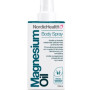 Nordic Health Magnesium Oil -ihosuihke 100 ml
