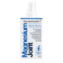 Nordic health NIVEL MAGNESIUM