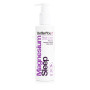 Nordic Health Sleep Lotion 180 ml