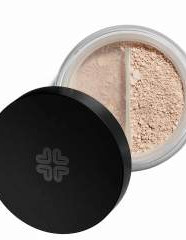 Lily Lolo Peiteaine Barely Beige