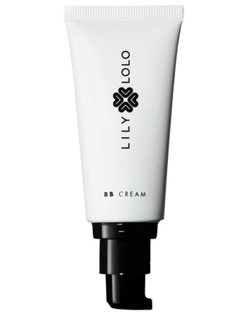 Lily Lolo BB-voide Light 40ml 