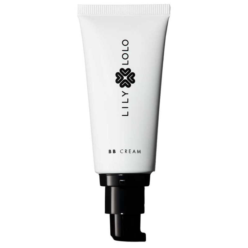 Lily Lolo BB-voide Light 40ml 